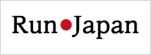 Run Japan