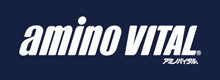 アミノバイタル